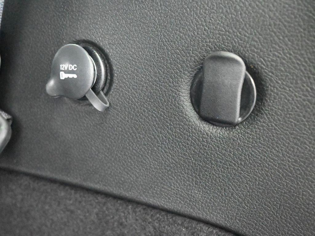 new 2026 Dodge Durango car, priced at $43,459