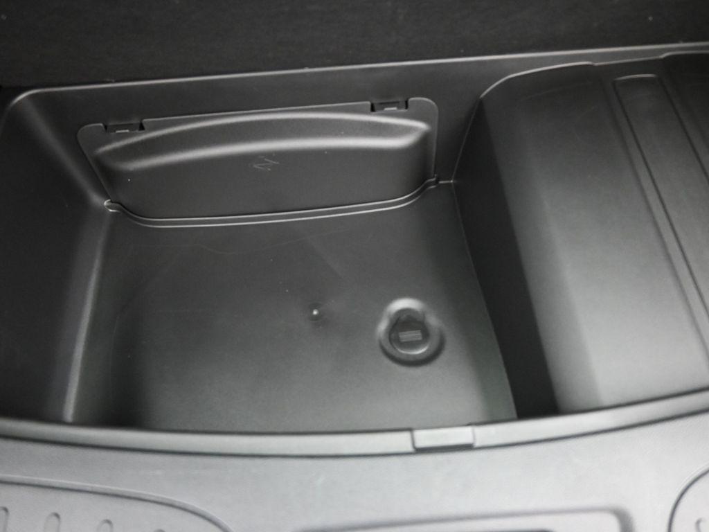 new 2026 Dodge Durango car, priced at $43,459