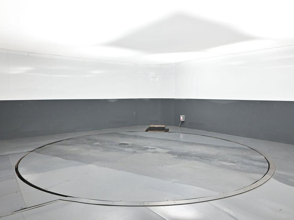 used 2023 Ram 3500 car, priced at $52,643