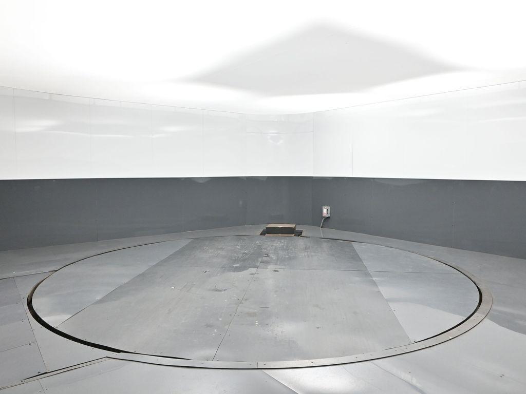 used 2023 Ram 3500 car, priced at $52,643