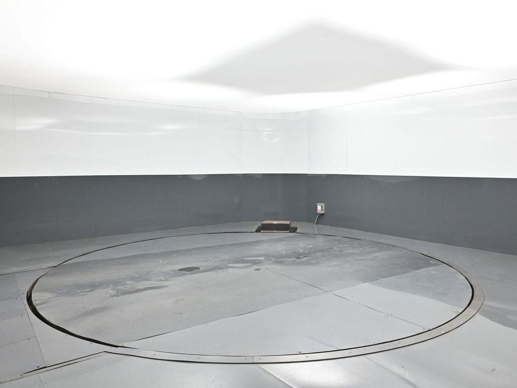 used 2023 Ram 3500 car, priced at $52,643