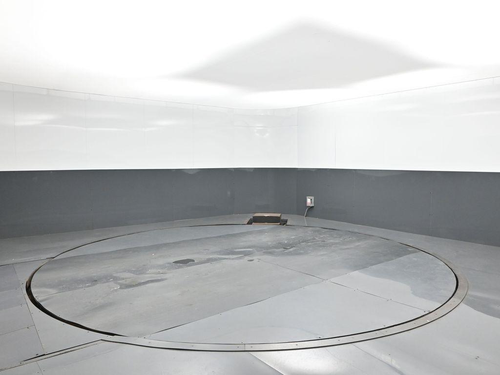 used 2023 Ram 3500 car, priced at $52,643