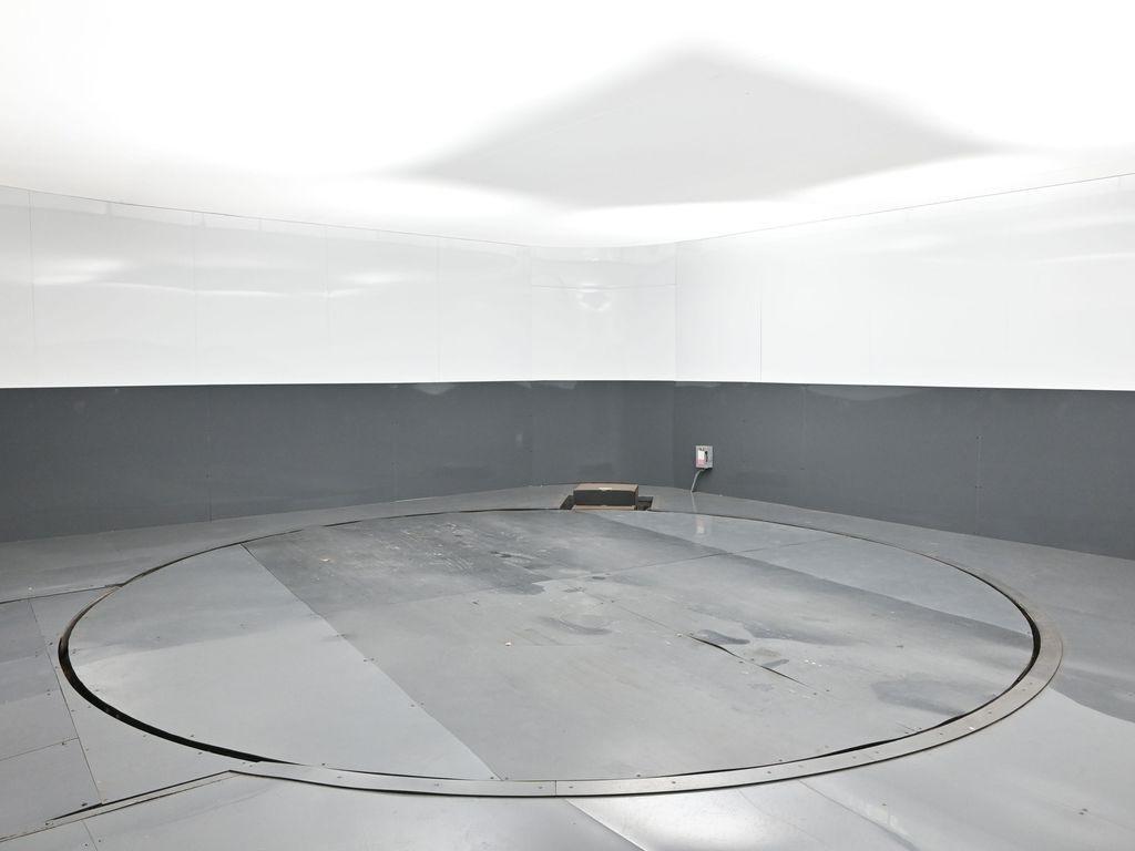 used 2023 Ram 3500 car, priced at $52,643