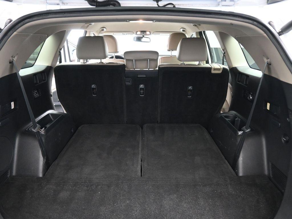 used 2018 Kia Sorento car, priced at $14,020