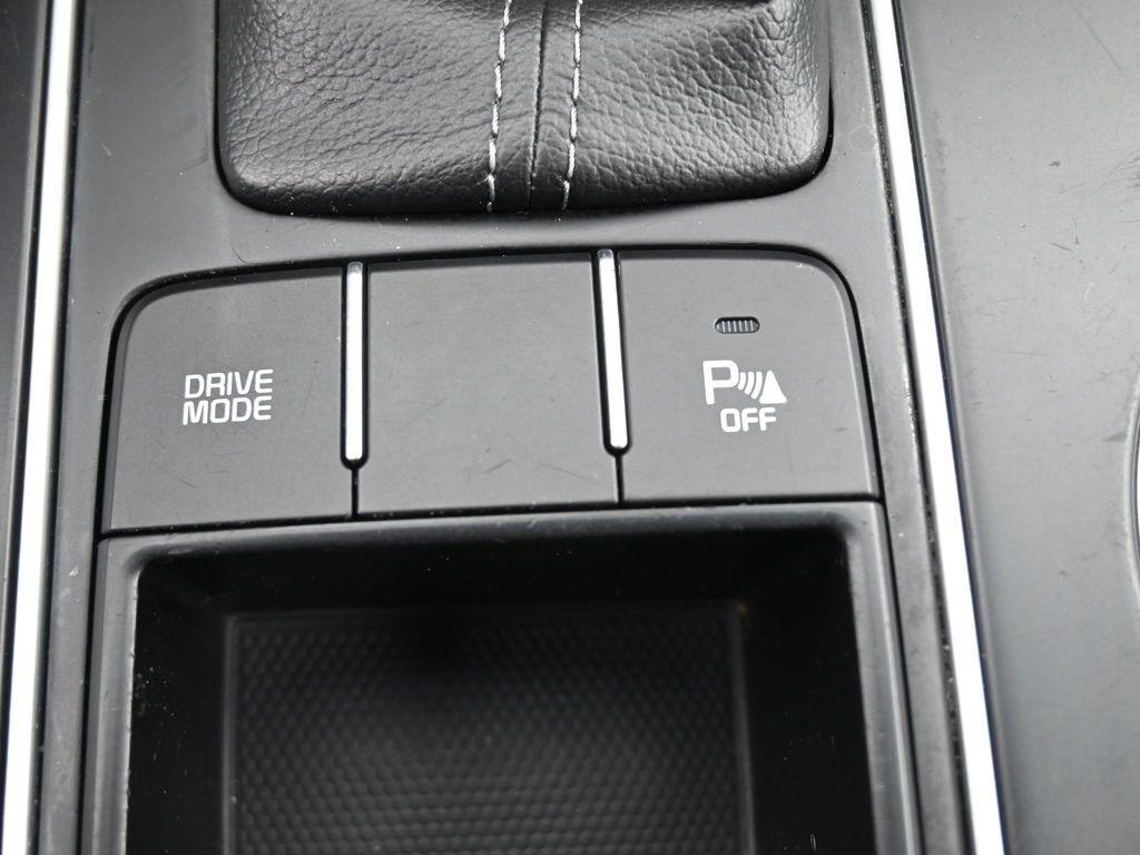 used 2018 Kia Sorento car, priced at $14,020