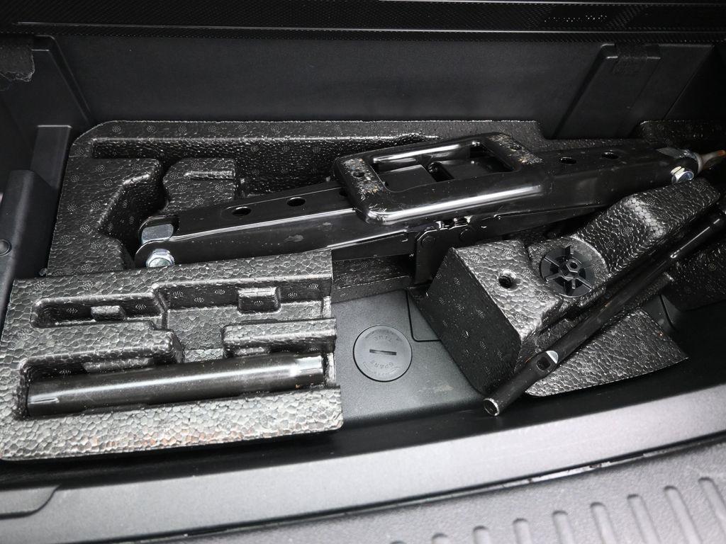 used 2018 Kia Sorento car, priced at $14,020