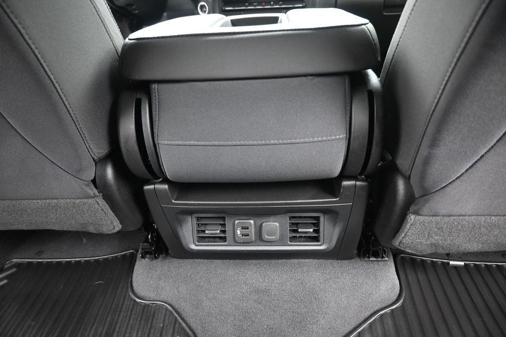 used 2019 Chevrolet Silverado 1500 car, priced at $22,029