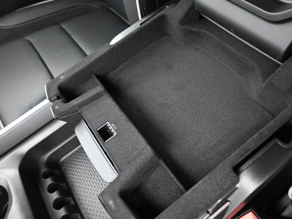 new 2026 Ram 1500 car, priced at $61,791