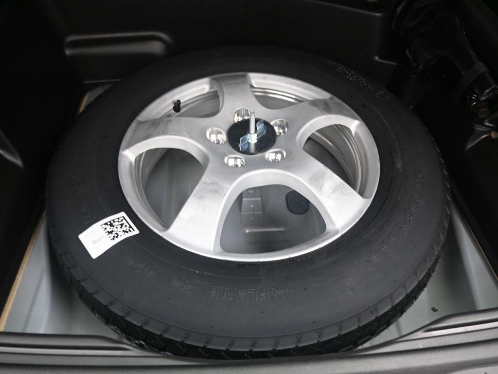 new 2026 Jeep Grand Cherokee car, priced at $37,977