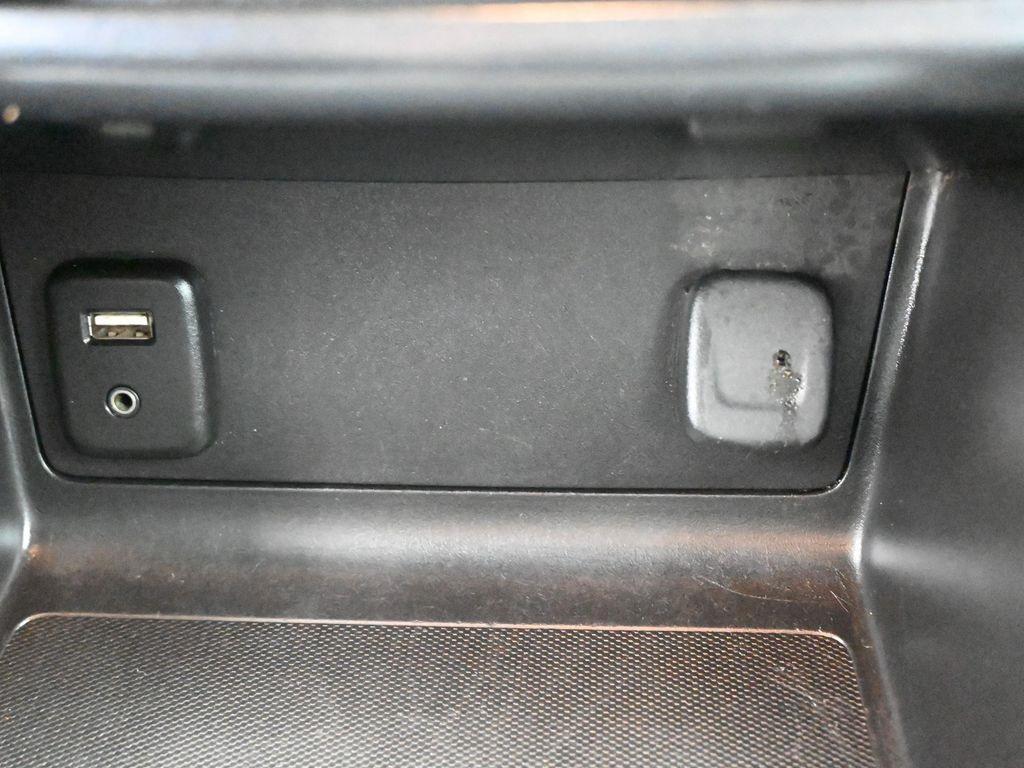 used 2017 Chevrolet Colorado car, priced at $18,533