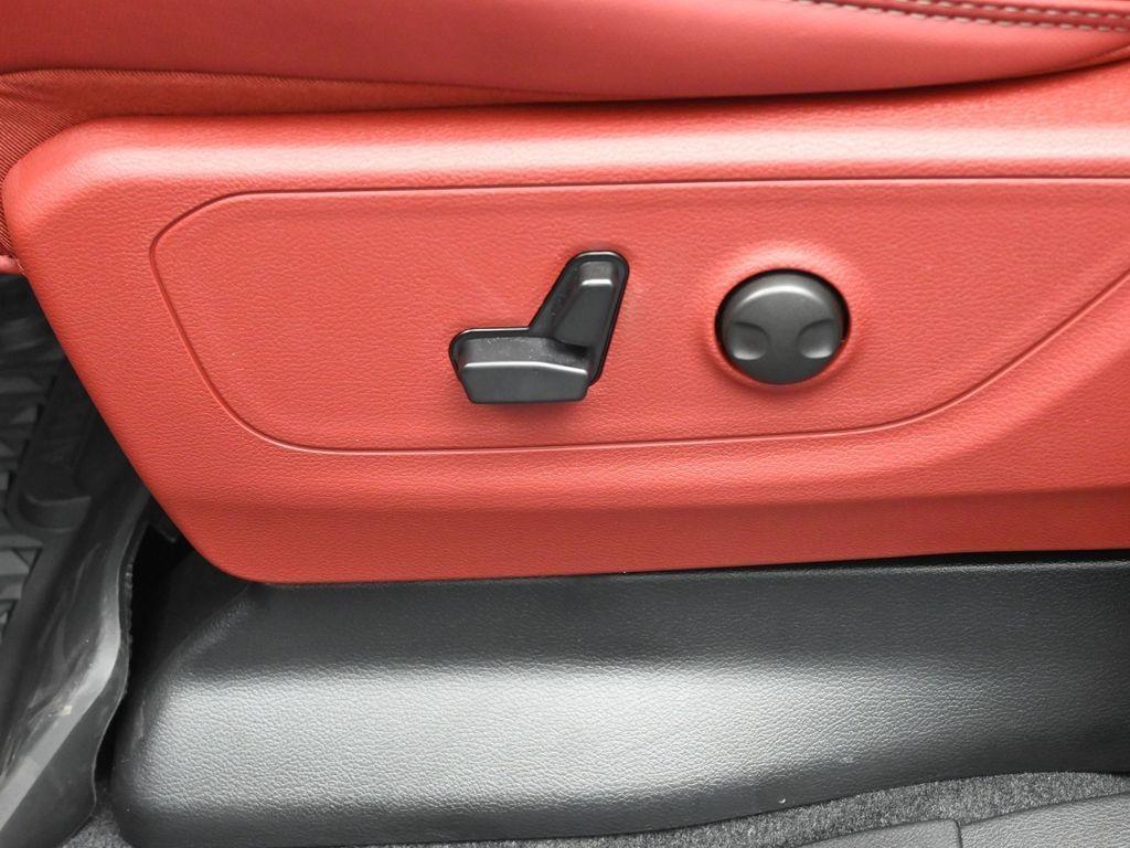 new 2026 Ram 1500 car, priced at $52,291