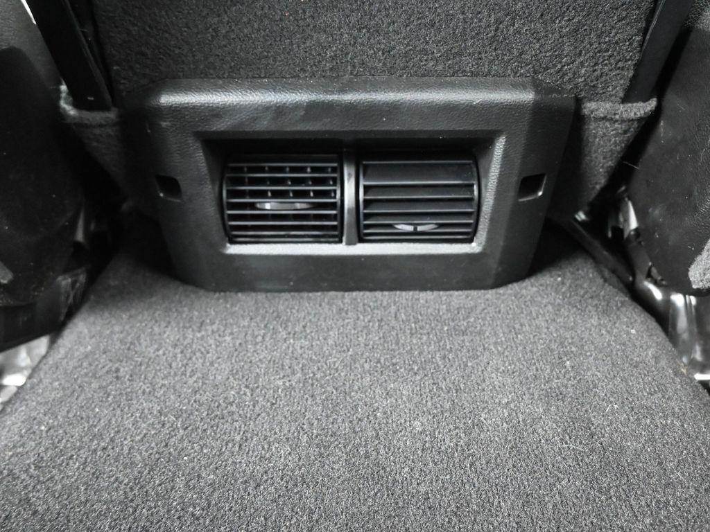 used 2024 Ram 1500 Classic car, priced at $31,280