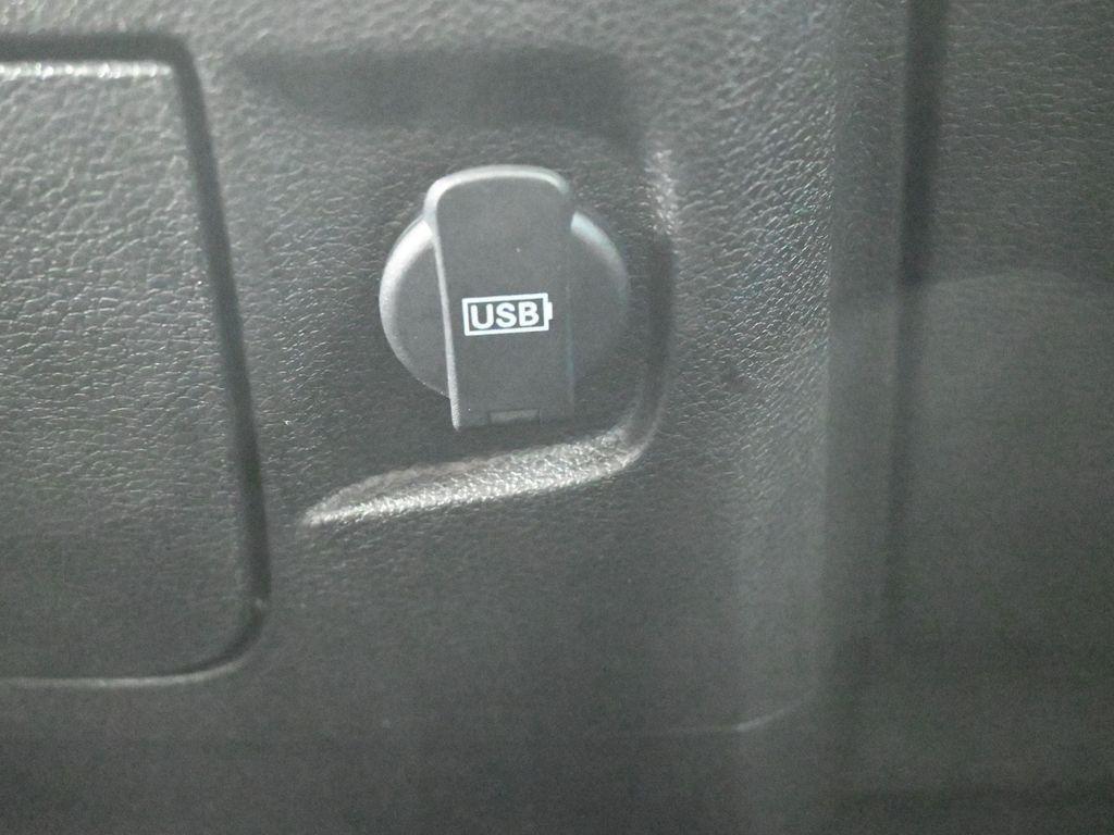 used 2024 Ram 1500 Classic car, priced at $31,280