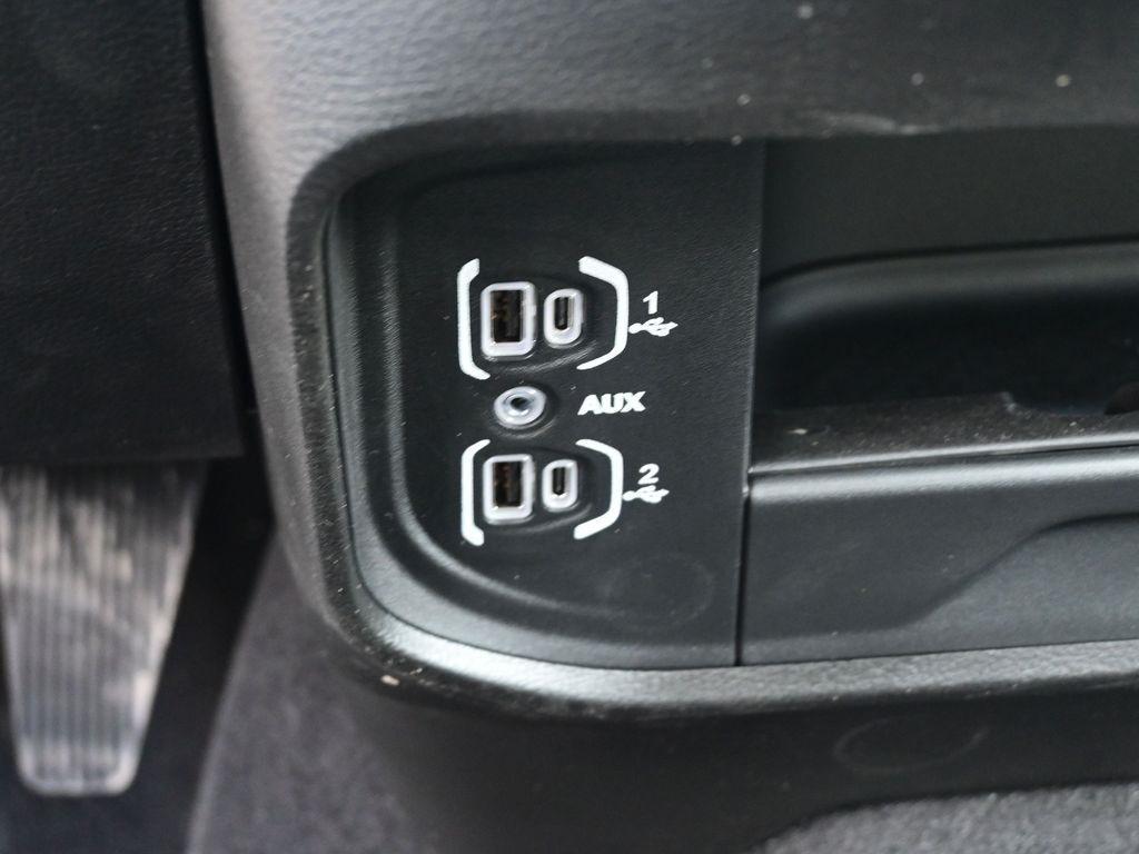 new 2026 Ram 3500 car, priced at $64,784