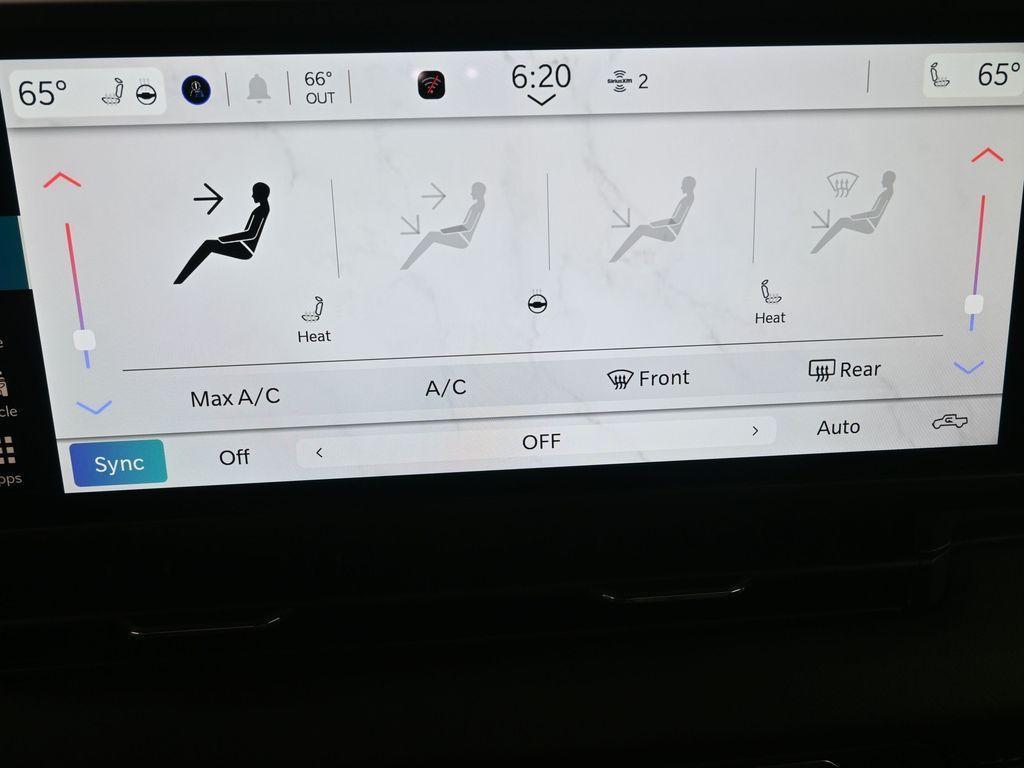 new 2026 Jeep Gladiator car, priced at $54,769