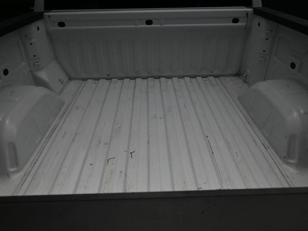 used 2024 GMC Sierra 1500 car, priced at $34,256