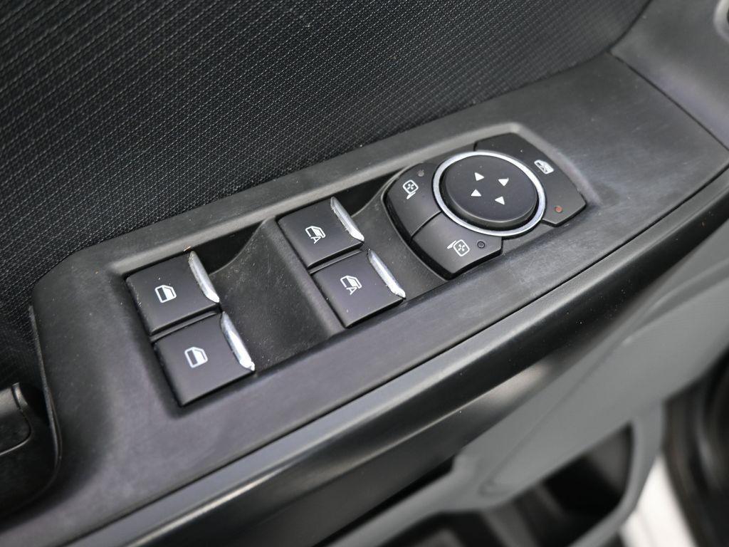 used 2021 Ford F-150 car, priced at $22,278