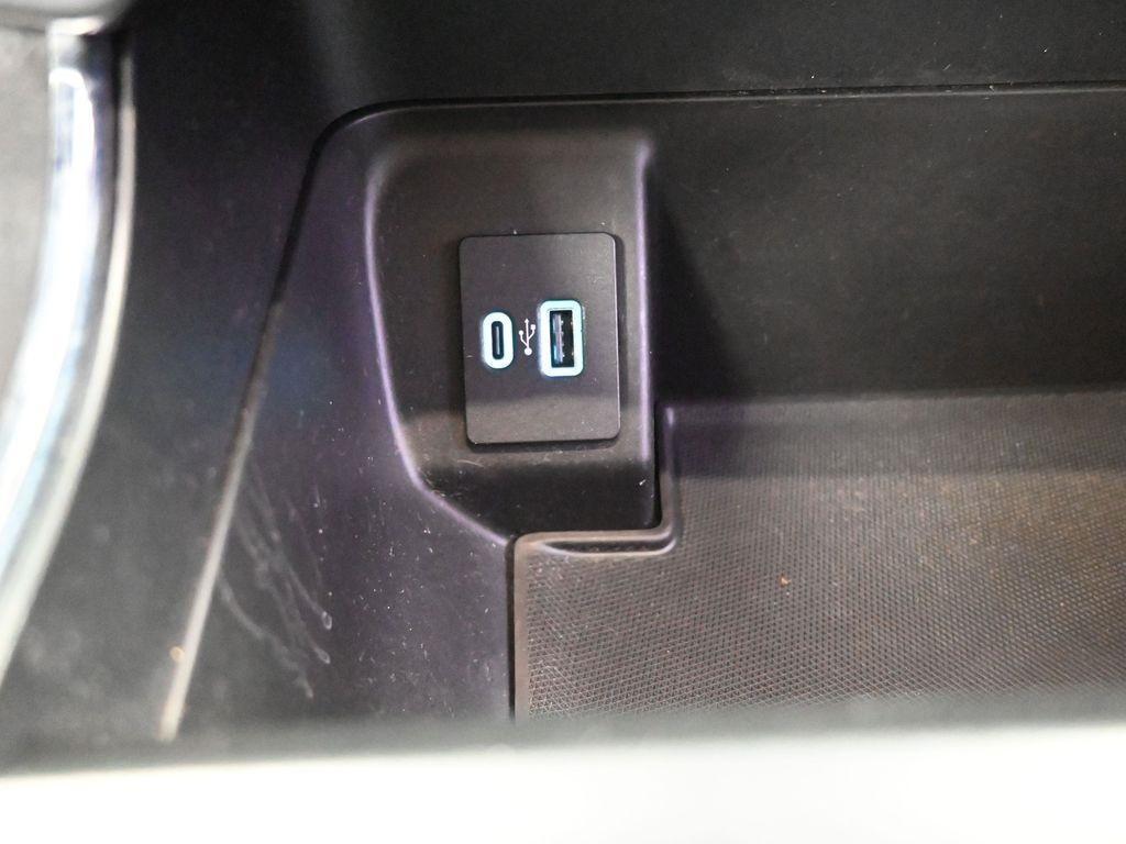 used 2021 Ford F-150 car, priced at $23,231