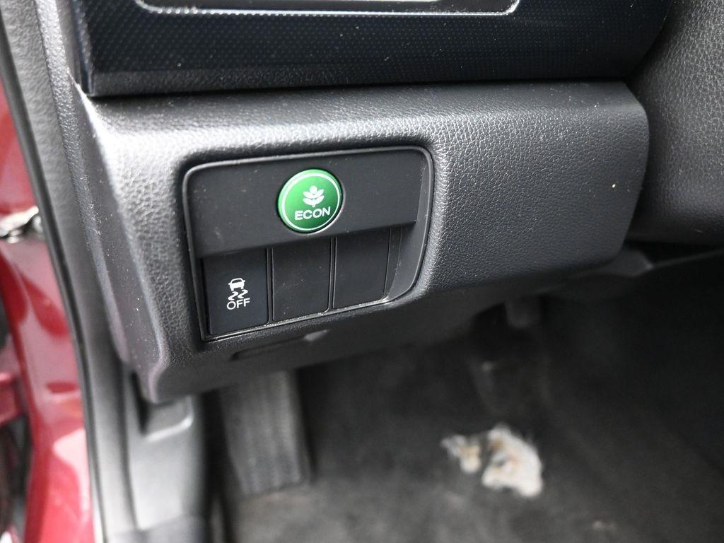 used 2013 Honda Accord car, priced at $9,402