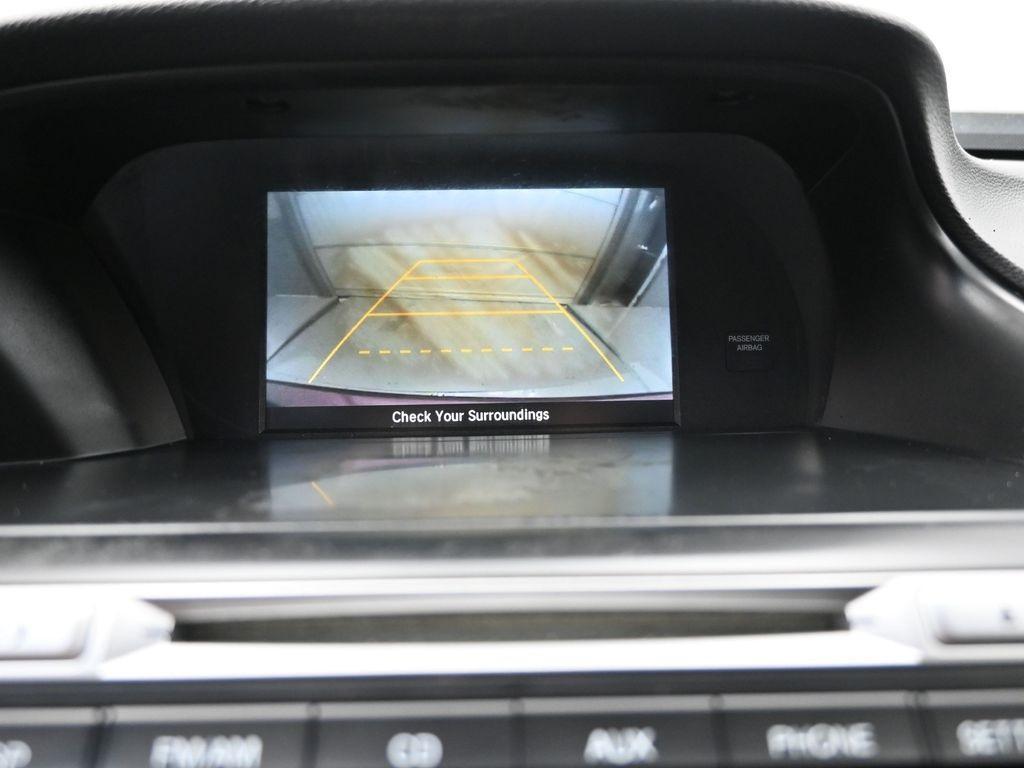 used 2013 Honda Accord car, priced at $9,402