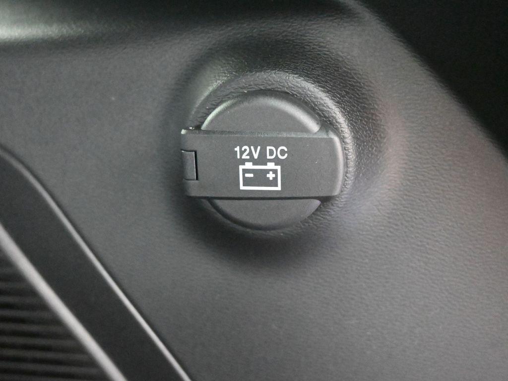 new 2026 Jeep Cherokee car, priced at $45,180