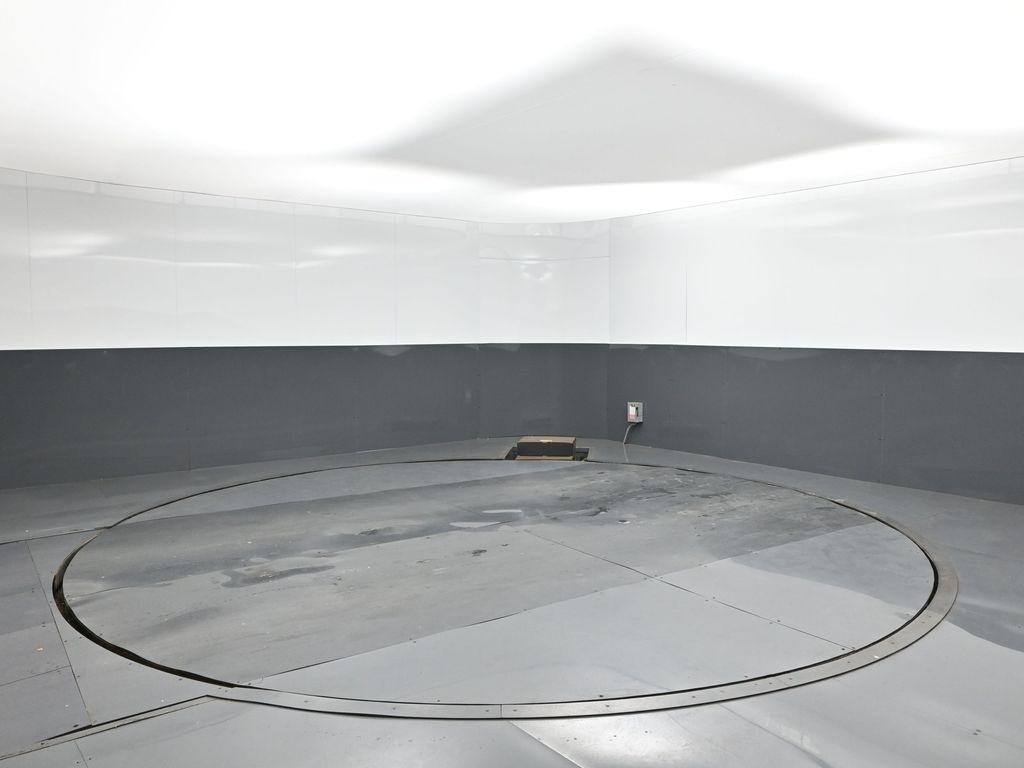 new 2026 Ram 3500 car, priced at $67,667