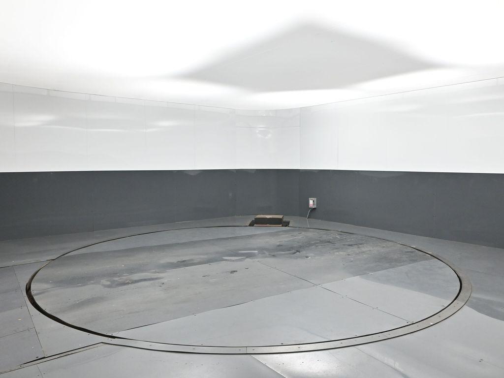 new 2026 Ram 3500 car, priced at $67,667