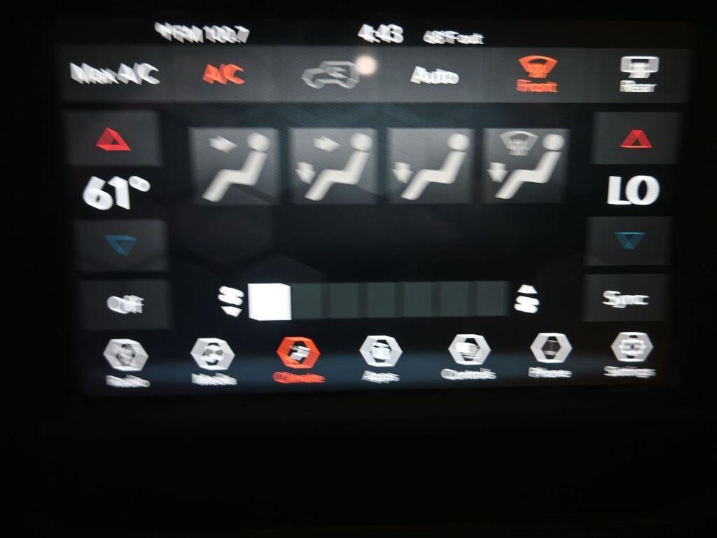 used 2021 Jeep Wrangler Unlimited car, priced at $22,351