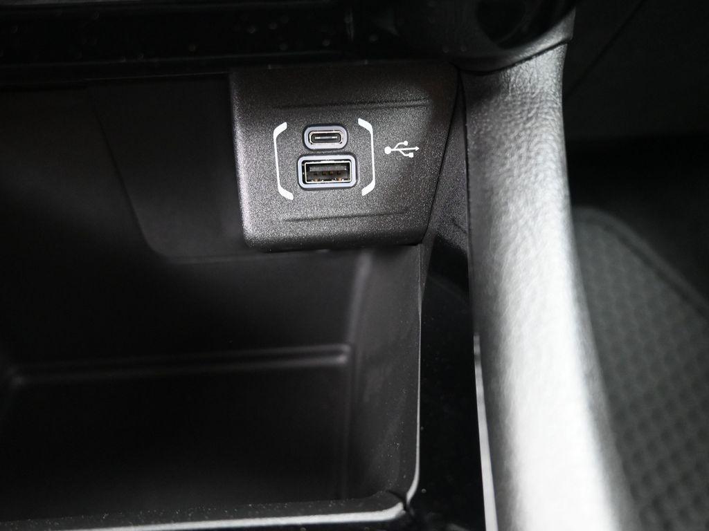 new 2026 Jeep Compass car, priced at $32,788