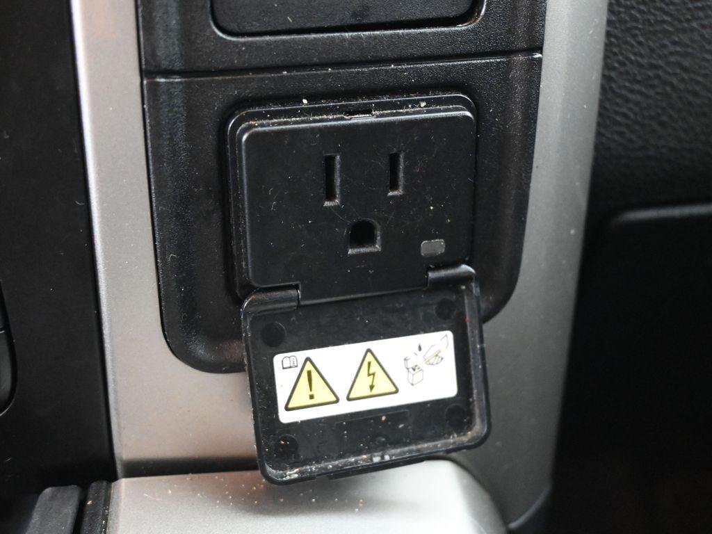 used 2018 Ram 1500 car, priced at $16,822