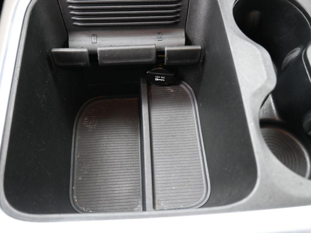 used 2018 Ram 1500 car, priced at $16,822