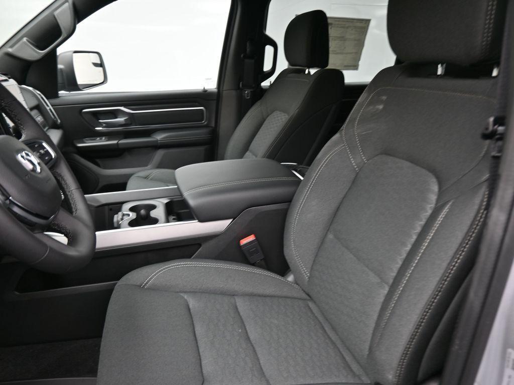 new 2026 Jeep Gladiator car, priced at $45,859