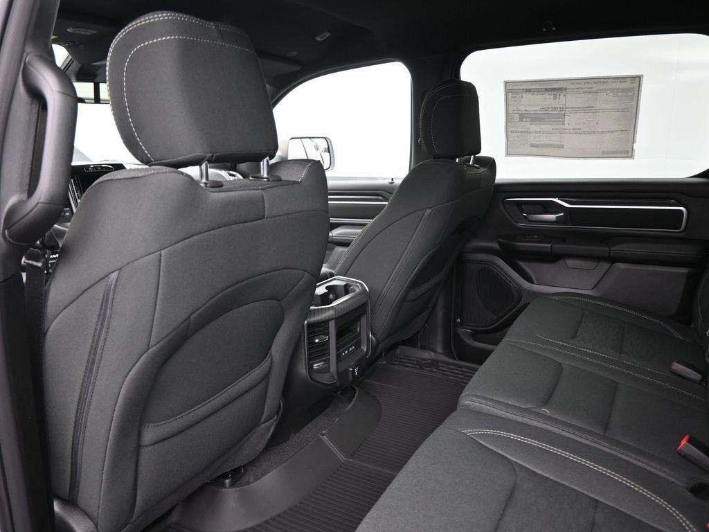 new 2026 Jeep Gladiator car, priced at $45,859