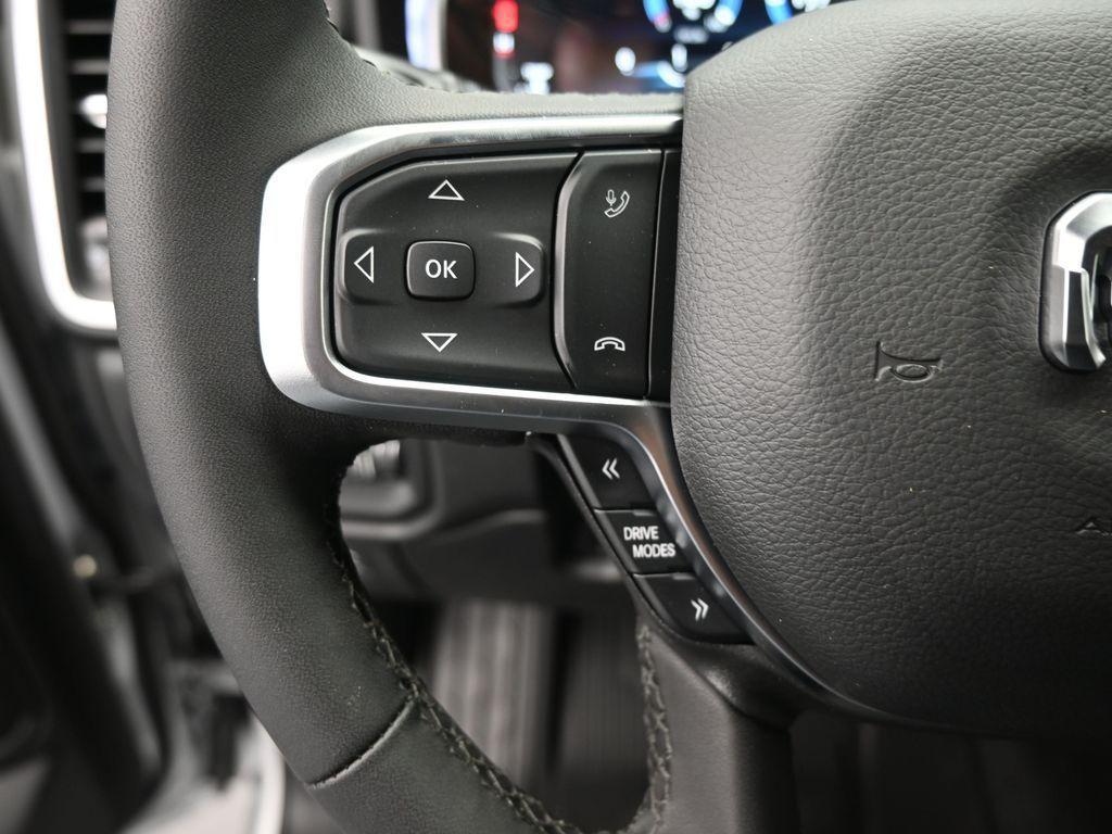 new 2026 Jeep Gladiator car, priced at $45,859
