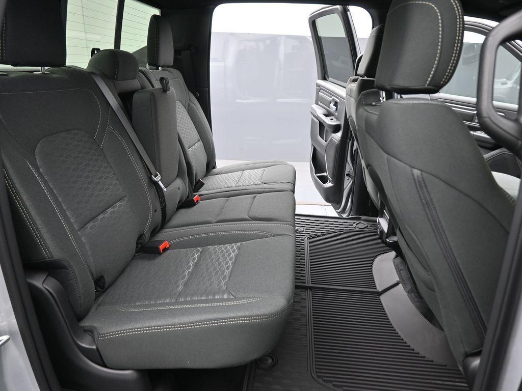 new 2026 Jeep Gladiator car, priced at $45,859