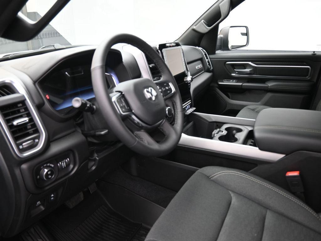 new 2026 Jeep Gladiator car, priced at $45,859