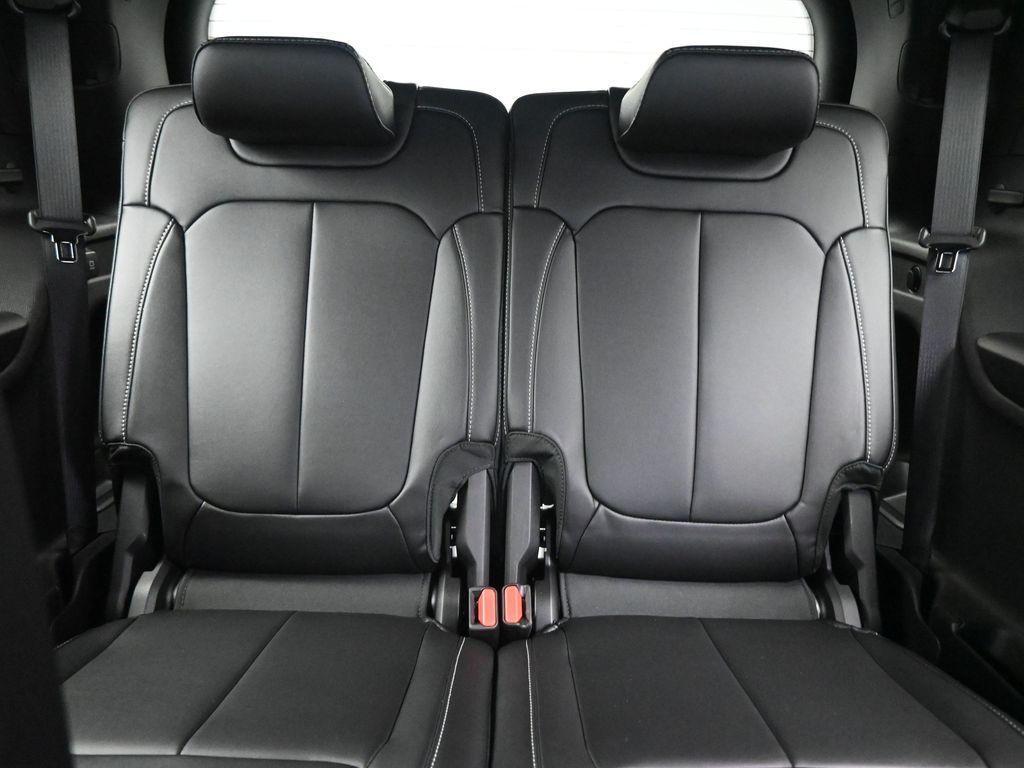 new 2025 Jeep Grand Cherokee L car, priced at $39,248