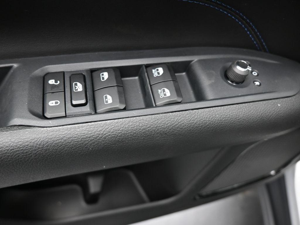 new 2026 Jeep Compass car, priced at $28,933