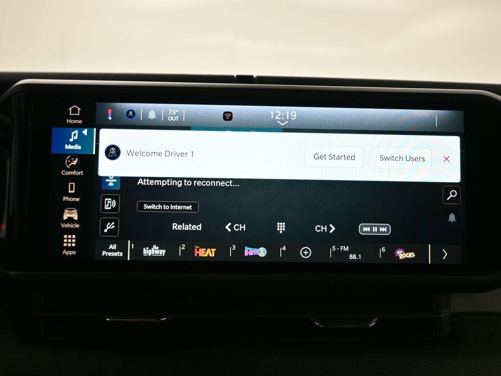 new 2026 Jeep Wrangler car, priced at $41,842