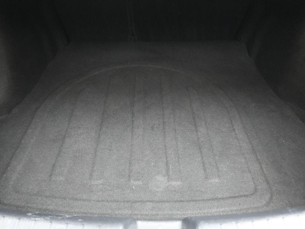 used 2020 Kia Forte car, priced at $11,238