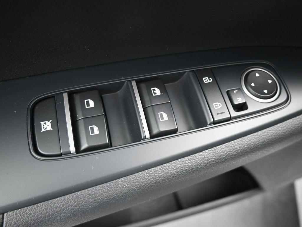 used 2020 Kia Forte car, priced at $11,238