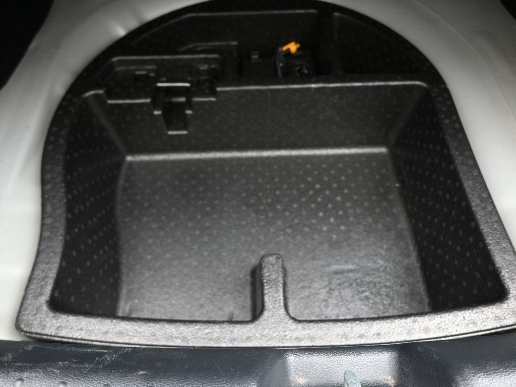 used 2020 Kia Forte car, priced at $11,238