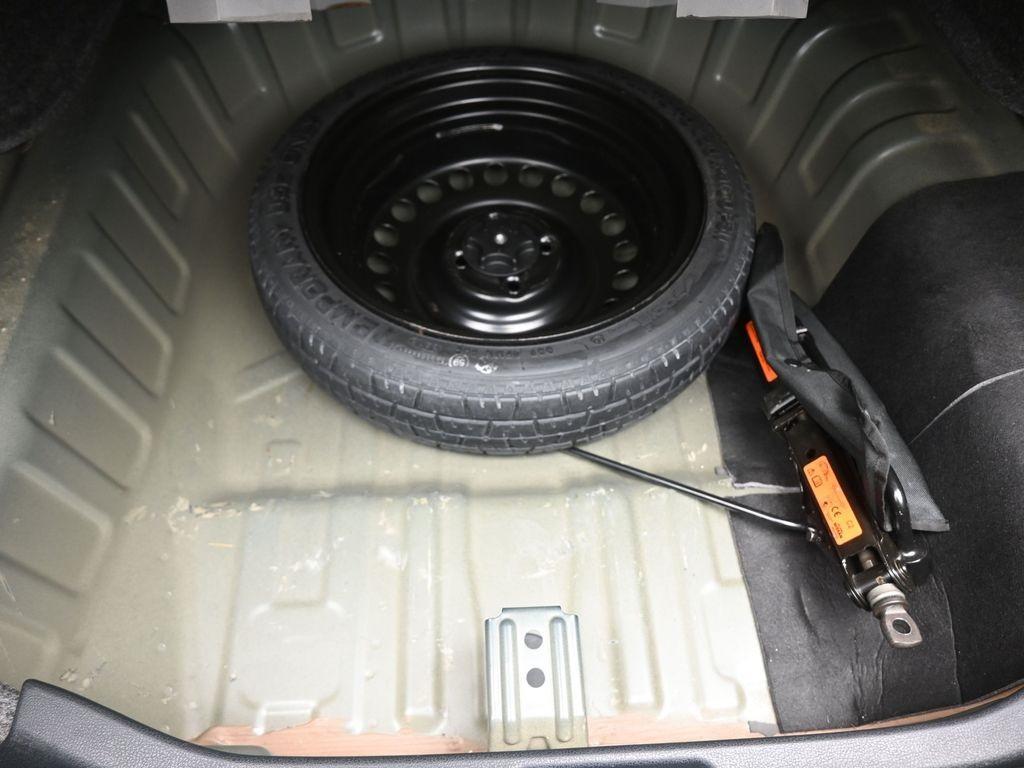 used 2016 Nissan Versa car, priced at $6,994