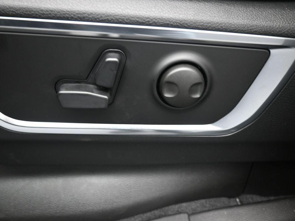 new 2026 Ram 1500 car, priced at $62,420