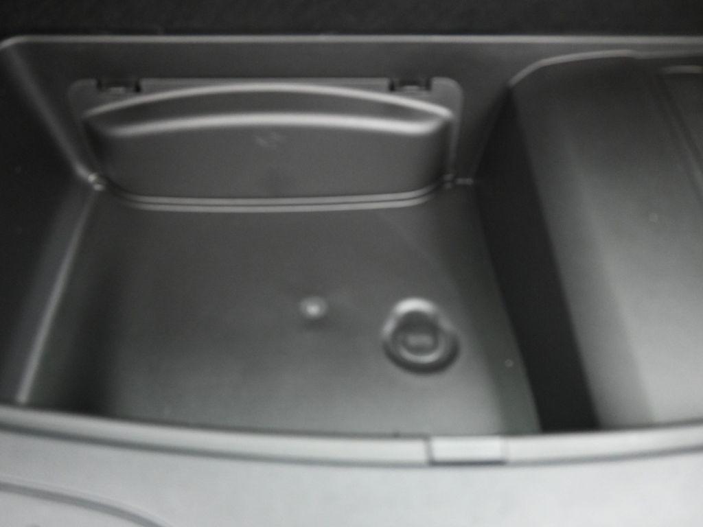 new 2026 Dodge Durango car, priced at $47,940