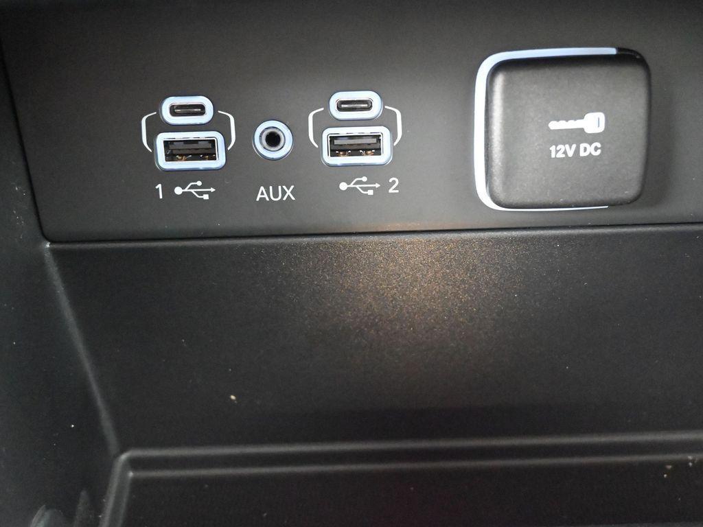 new 2026 Jeep Grand Cherokee car, priced at $43,831