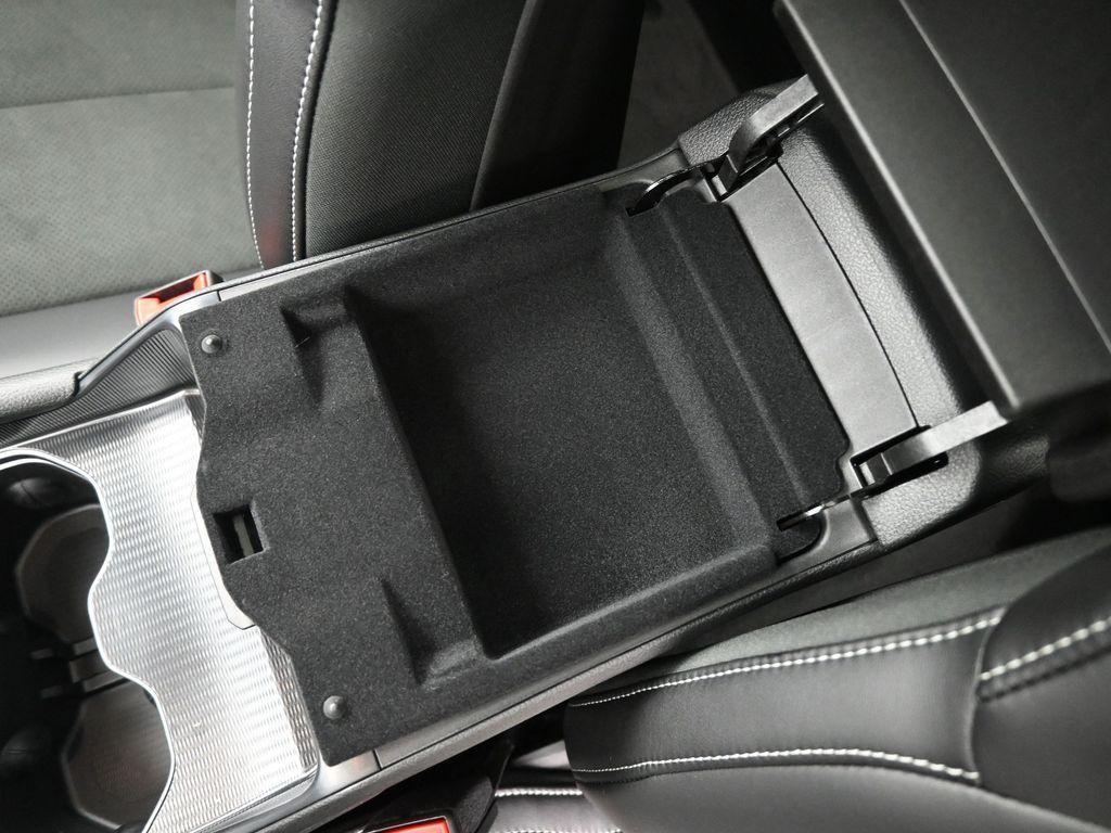 new 2025 Jeep Grand Cherokee car, priced at $34,330