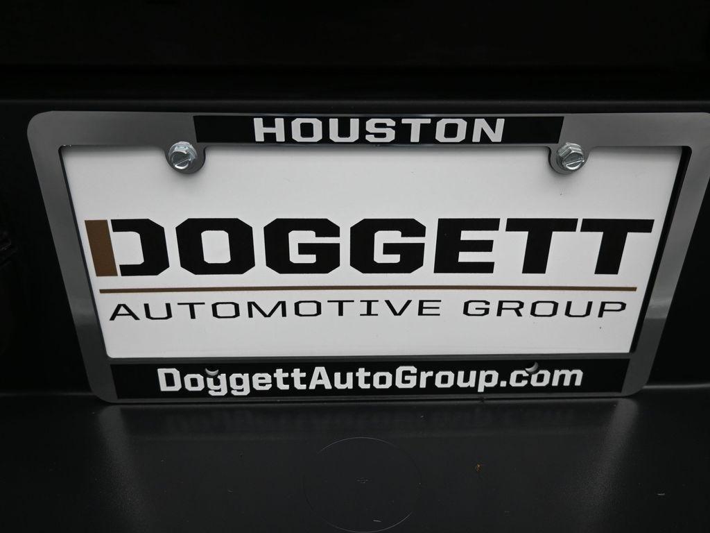 used 2024 Jeep Gladiator car, priced at $35,663