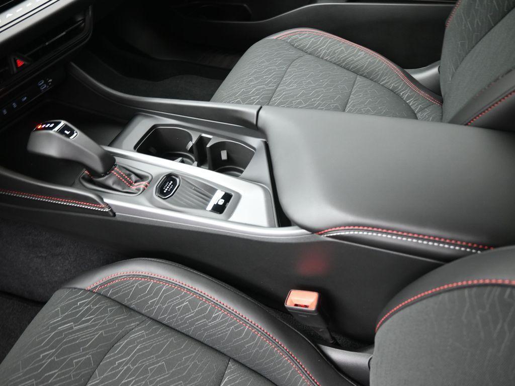 new 2026 Dodge Charger car, priced at $56,482