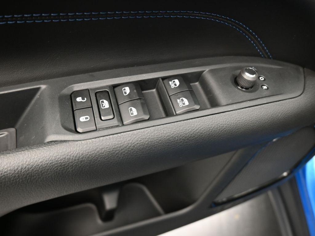 new 2026 Jeep Compass car, priced at $28,848